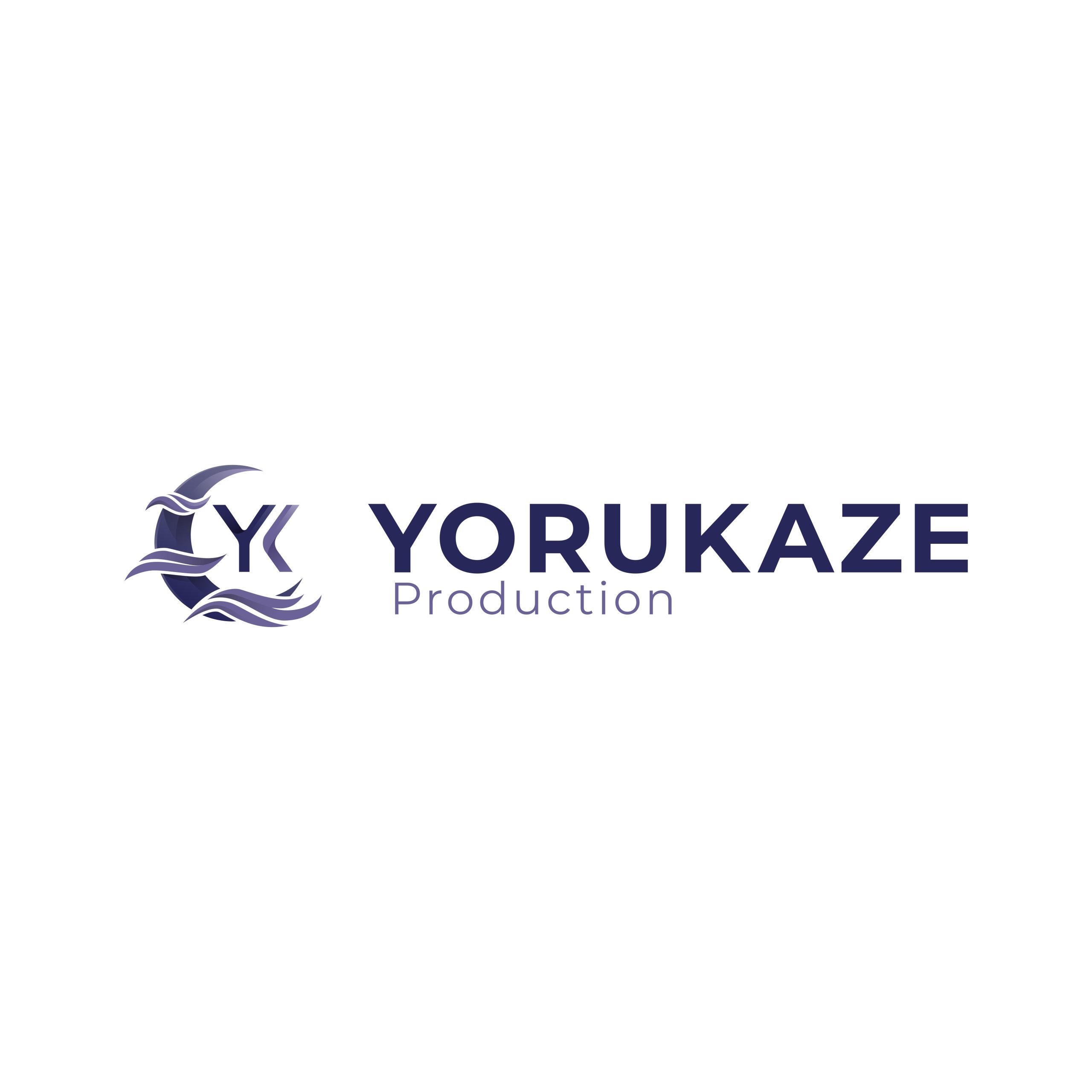 Yorukaze Group